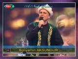 Bünyamin AKSUNGUR - Gözlerin Aldı Meni (Getme Getme) (Azerbaycan Mahnısı)