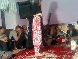 Beautiful girls balochi mujra dance at wedding