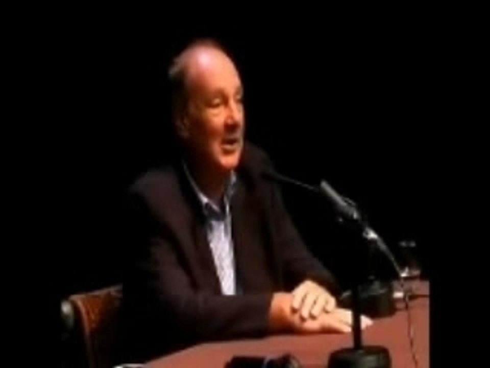 Conférence Garnier juin 2007 (2de3)