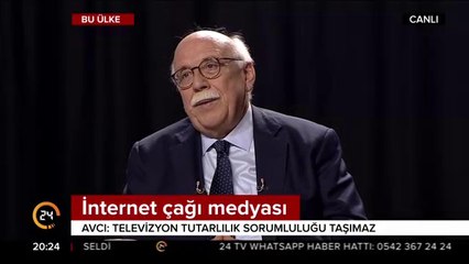 Belkıs Kılıçkaya ile Bu Ülke