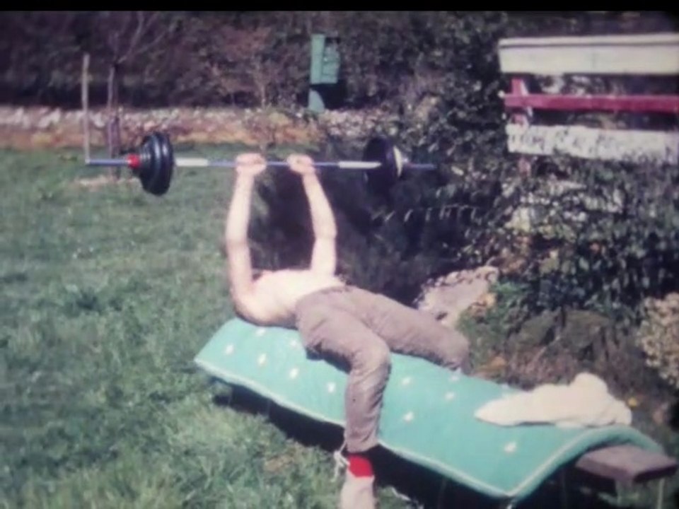 1966.06. Bray et Lû
