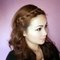 Beautiful Hairstyles for Girls     (63).mp4
