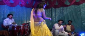 beautiful High quality Arkestra girl Dancing on a Blockbuster bhojpuri track(FULL HD)