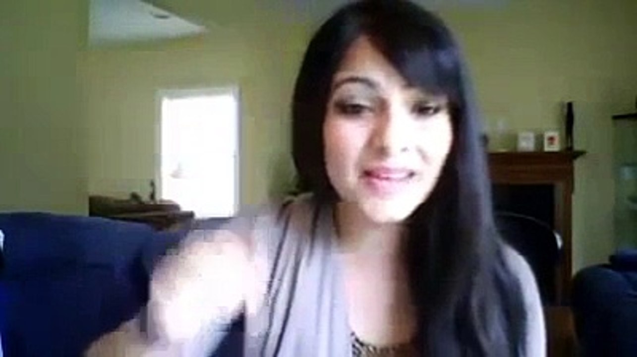 Beautiful indian girl singing punjabi song PAKISTANI MUJRA DANCE Mujra Videos 2016 Latest Mujra video upcoming hot punjabi mujra latest songs HD video songs new songs - Video Dailymotion
