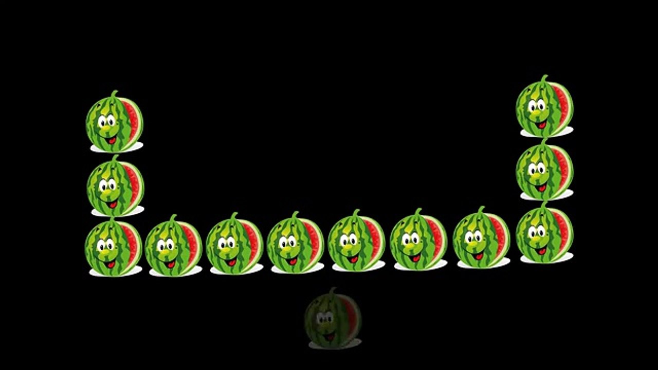 تعليم الحروف العربية للأطفال - سباق الحروف مع سوبر جميل الجزء الأول أ ب ت ث ج ح خ Arabic For kids