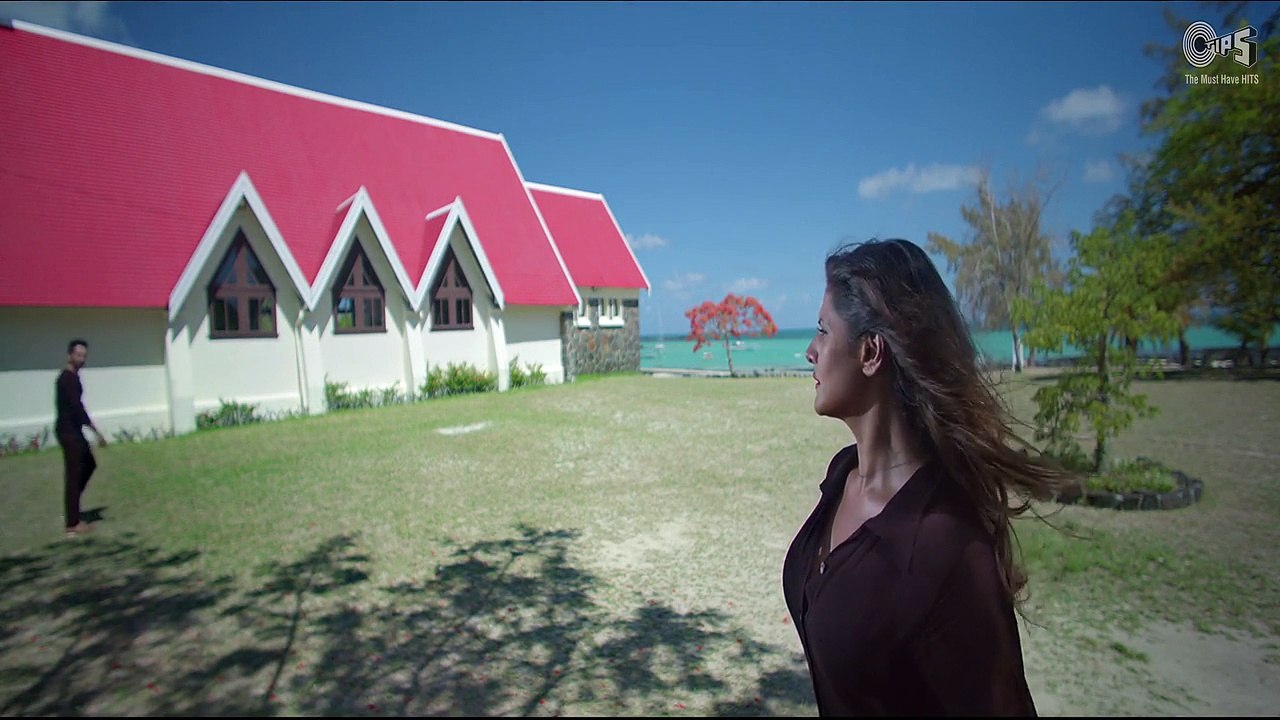 Tanhaiyaan HD 720p.