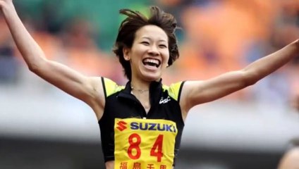 Beautiful muscles girls 01 筋肉女子,筋肉の季節