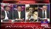Debate With Nasir – 11th November 2017