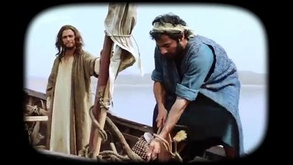 Me chamou de filho - Dalton Guedes