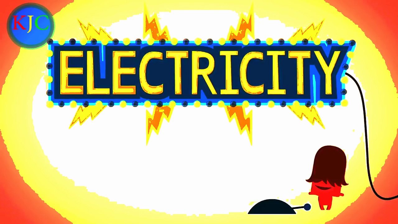 English Alphabet And Numbers Compilation - Best App For KIds