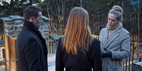 S02E07(русская озвучка)720p