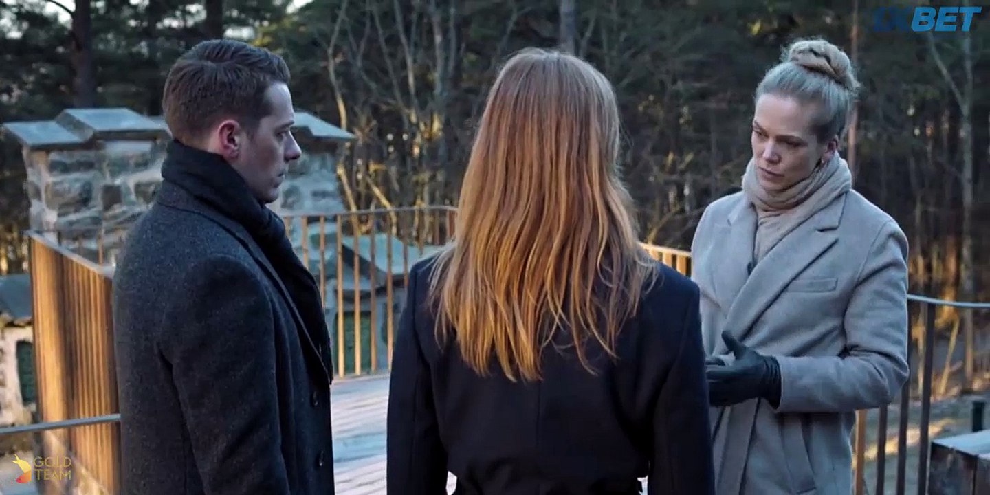 S02E07(русская озвучка)720p