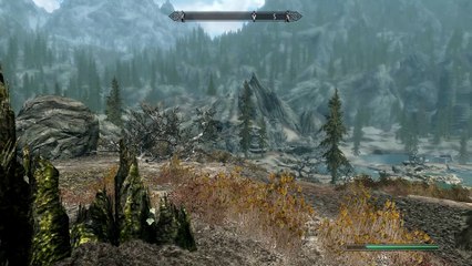 Elder Scrolls V  Skyrim 11.11.2017 - 10.04.26.02