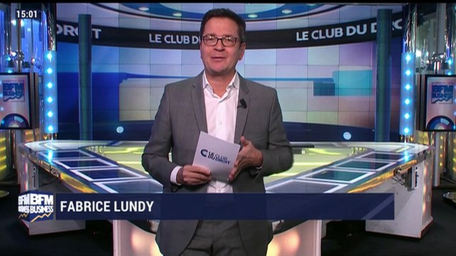 Les news: Frais de succession, immobilier à Paris, exonération de plus-value immobilière - 11/11