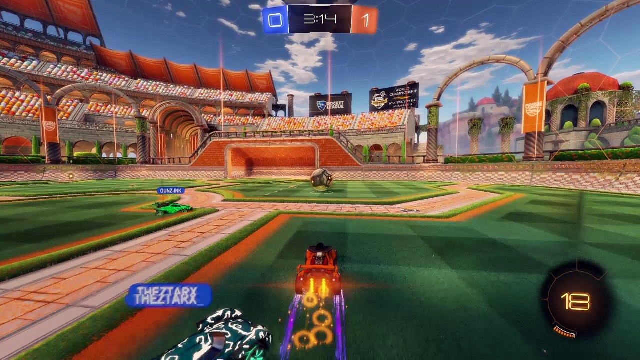 Clutch Save