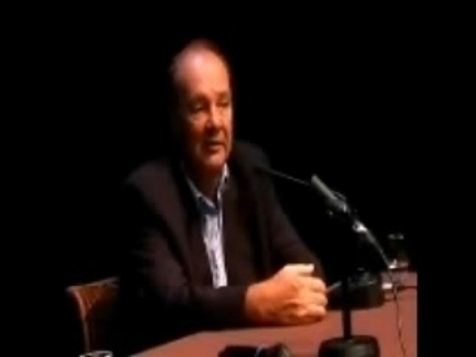 Conférence Garnier juin 2007 (3de3)