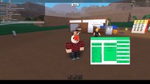 Roblox Lumber Tycoon 2 How To Make Money Quick And Easy - roblox lumber tycoon 2 hack 2017