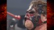 Kane w/ RVD vs Rene Dupree w/ Sylvain Grenier (Stone Cold Steve Austin Attempts to Motivate Kane)? 6/2/03