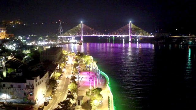 전라도 정도 천 년, 새로운 천 년 도약 꿈꾼다! / YTN