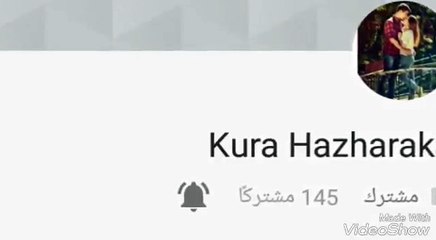 هاورييان تكايه سبسكرايبي ئه م كاكه يه م بؤبكه ن زؤؤر سباستان ئه كه م وصف