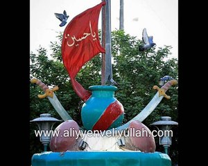 Kerbela Kerbela Can Kerbela