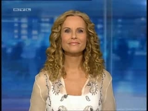 bill kaulitz arthur und die minimoys