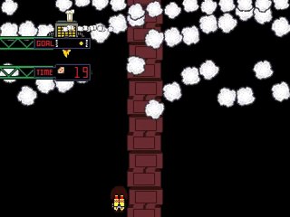 Undertale - No Hit Bosses Compilation - Part 2 (1.5x Speed)