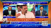 Takra On Waqt News – 11th November 2017