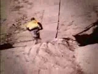 [MTB]  Kranked 5  - Sample [ Goodspeed ]