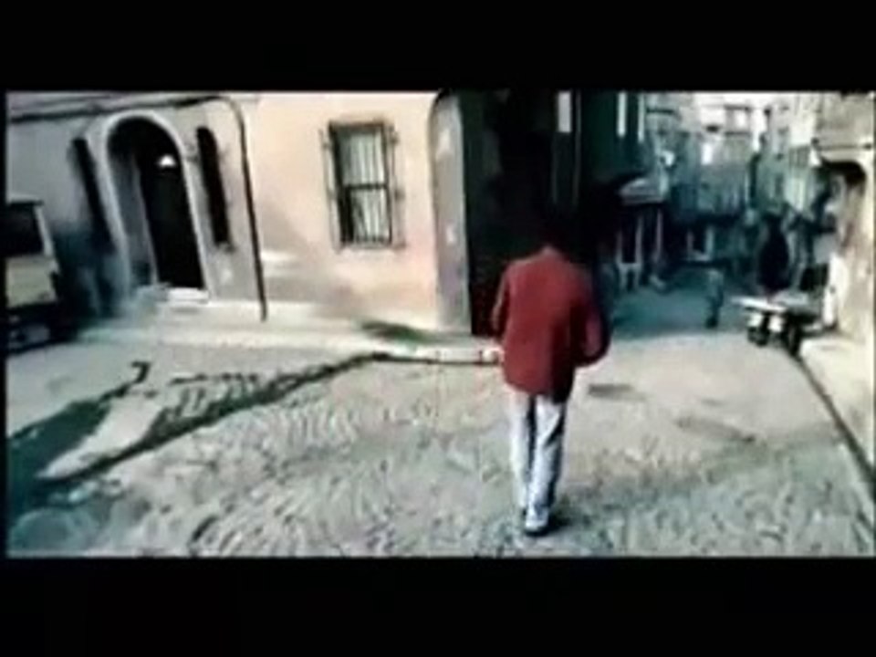 Murat Gögebakan - Ay Yüzlüm