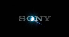 Sony Columbia Pictures Logo