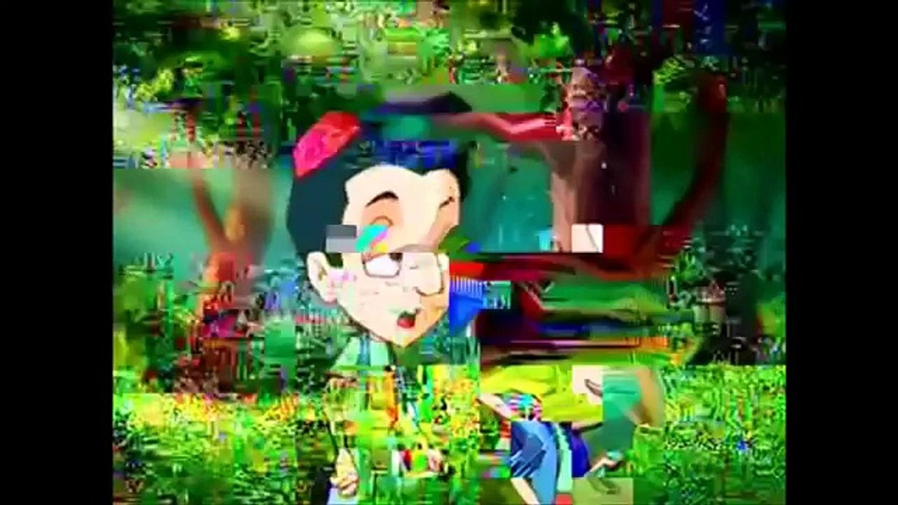 I Roteò e la Magia dello Specchio - COMPLETO HD─影片 Dailymotion