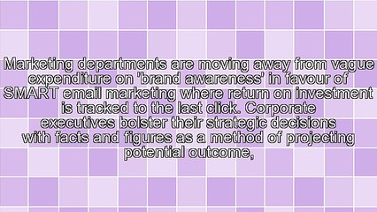 Print Management Software, Worth It or Not?