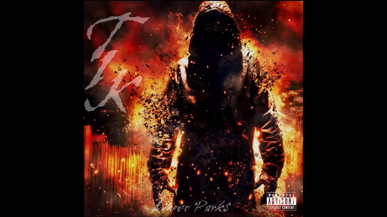 Marco Park$ - The Exchange (NEW)