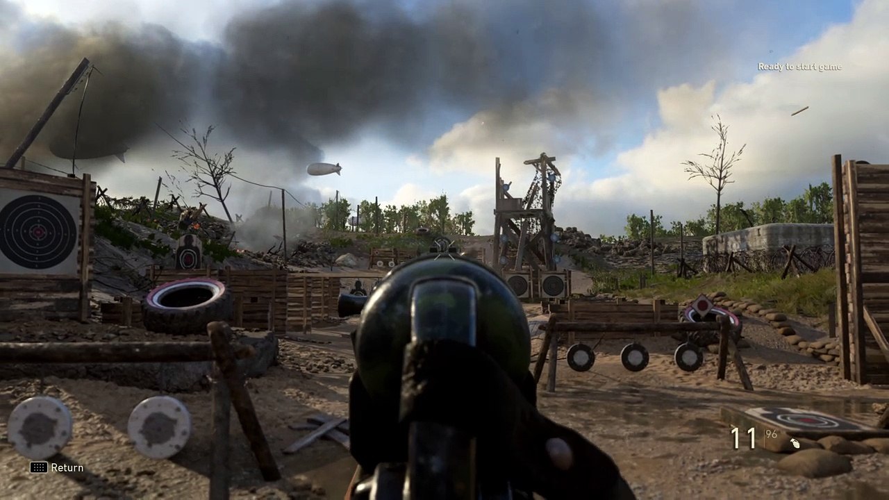 Call of Duty®: WWII_20171111210458