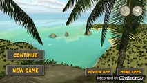 Survival Island 2 ติดเกาะเอาชีวิตรอด รีวิว เกมส์มือถือ Android IOS