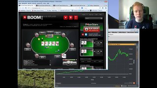 Grinding it UP! Day #30 - Hand Review Special