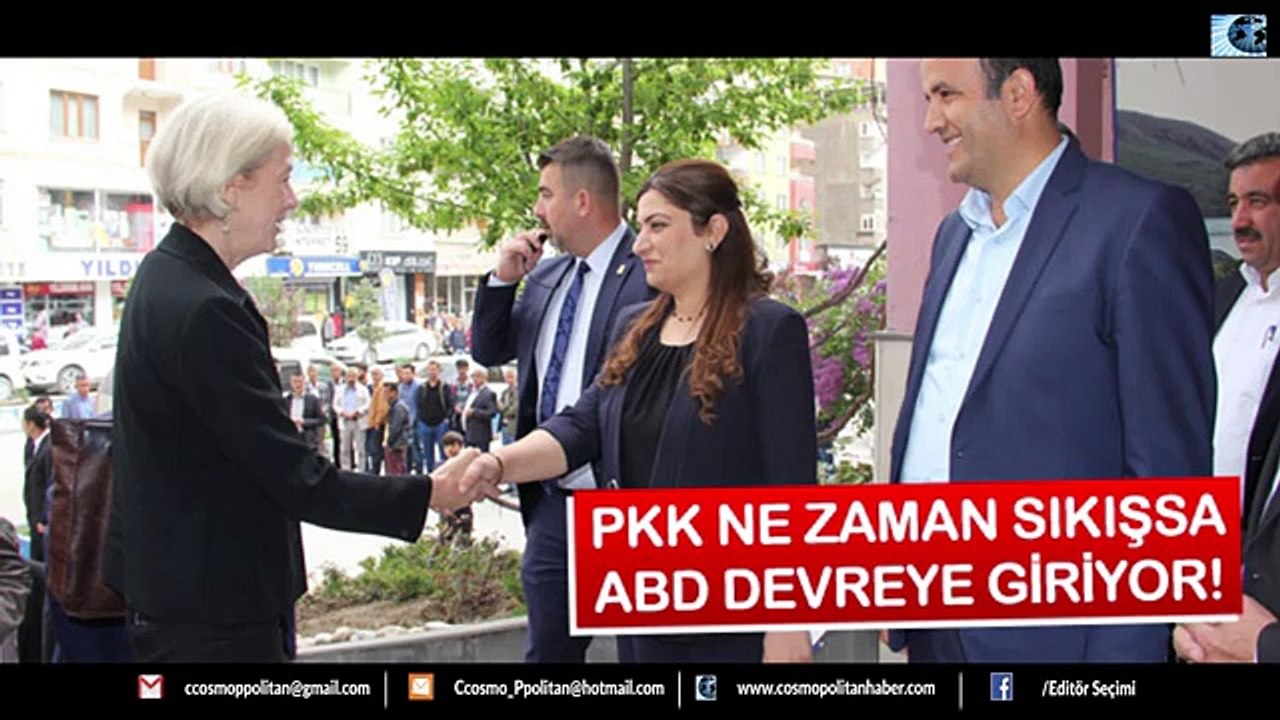 BOMBALAMA VE HENDEK İŞİNDE İNCİRLİK PARMAĞI