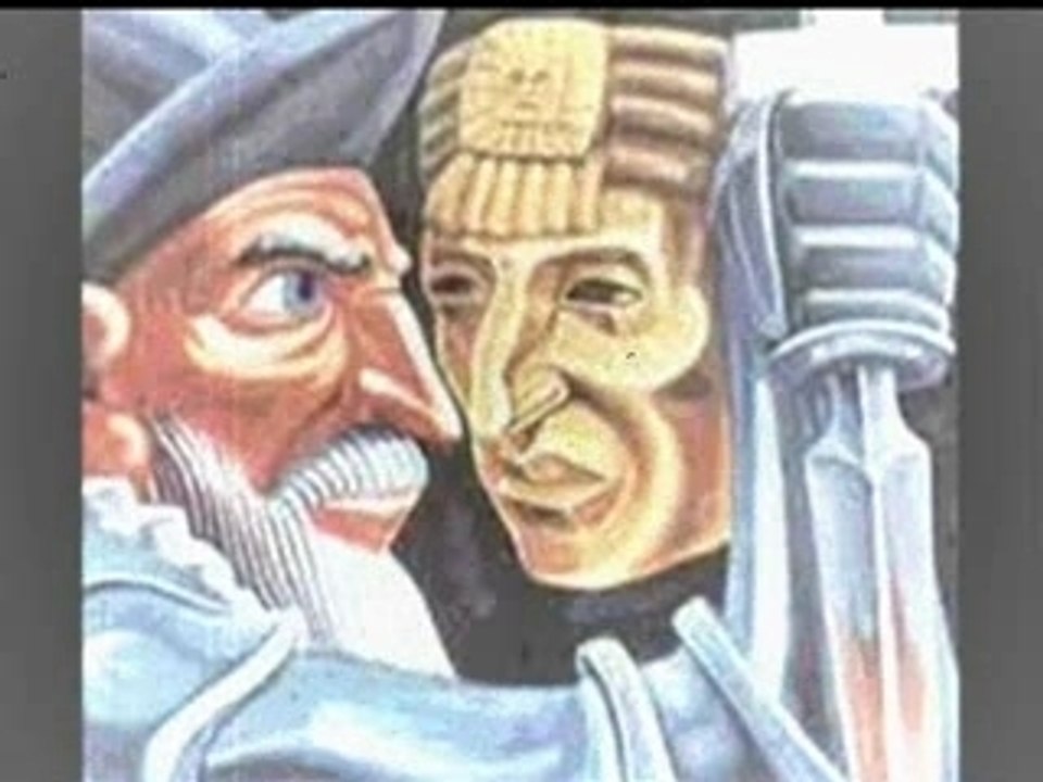 500ans montage