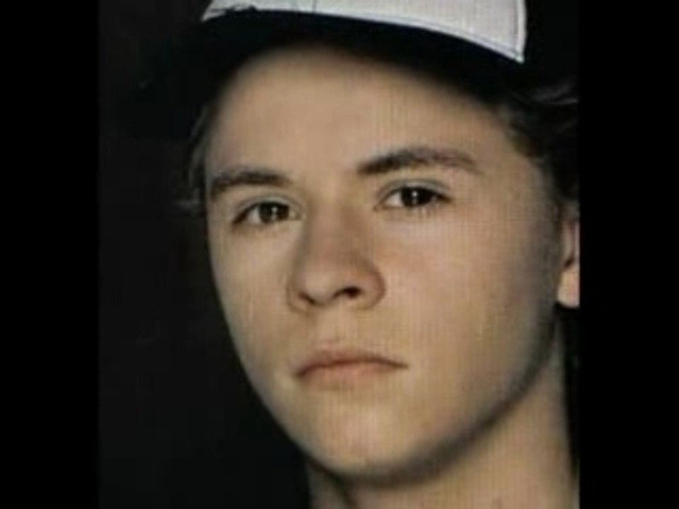 TOKIO HOTEL NOUVEAU STYLE!!!