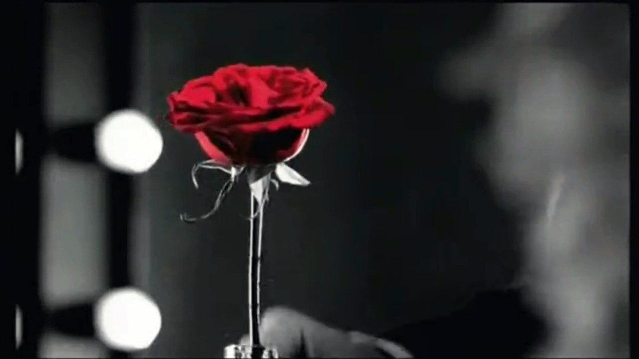 Филипп Киркоров Жестокая любовь3Dio Subititulado al español