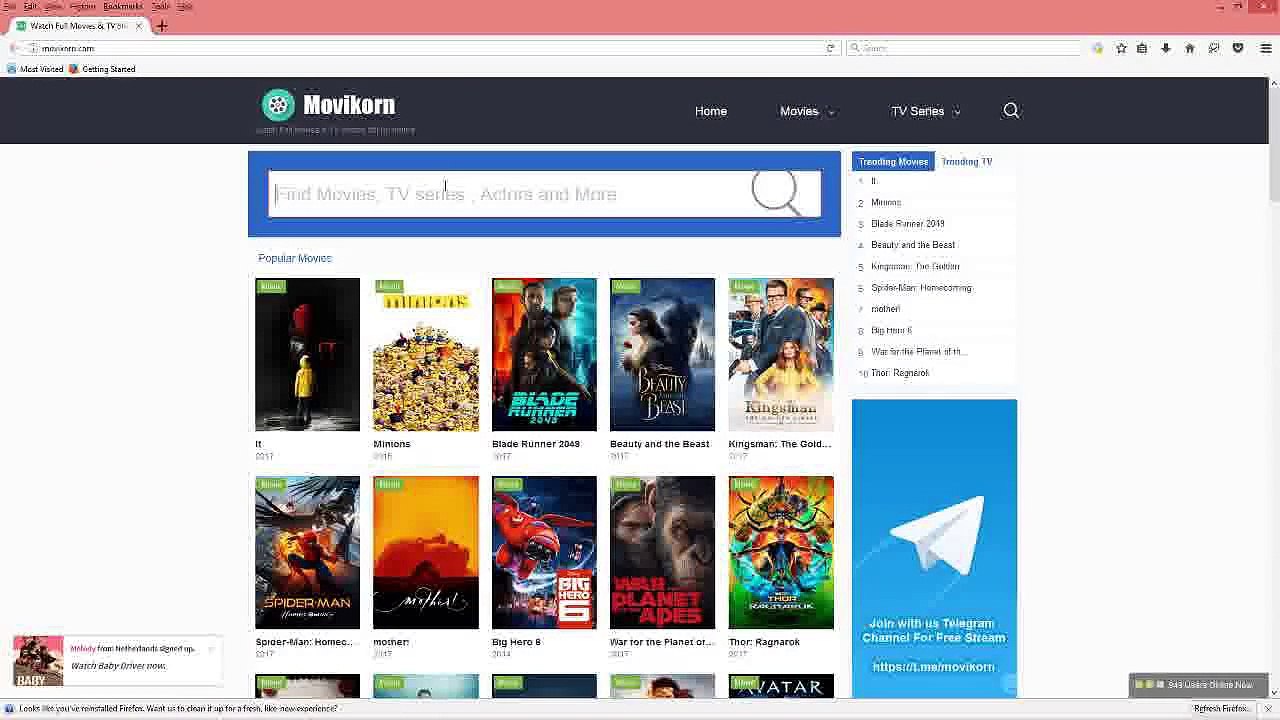 [HD] TMNT 2007 Free Streaming