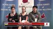 Juvenile Women U14 - 2018 Skate Canada BC/YK Sectional Championships - Parksville, BC (33)