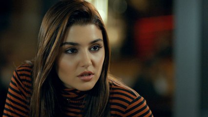 Siyah İnci 8. Bölüm Fragman