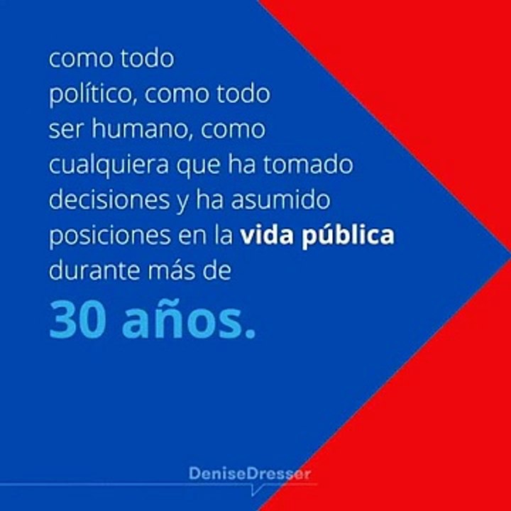 Aquí va GIF sobre la elección en EUA