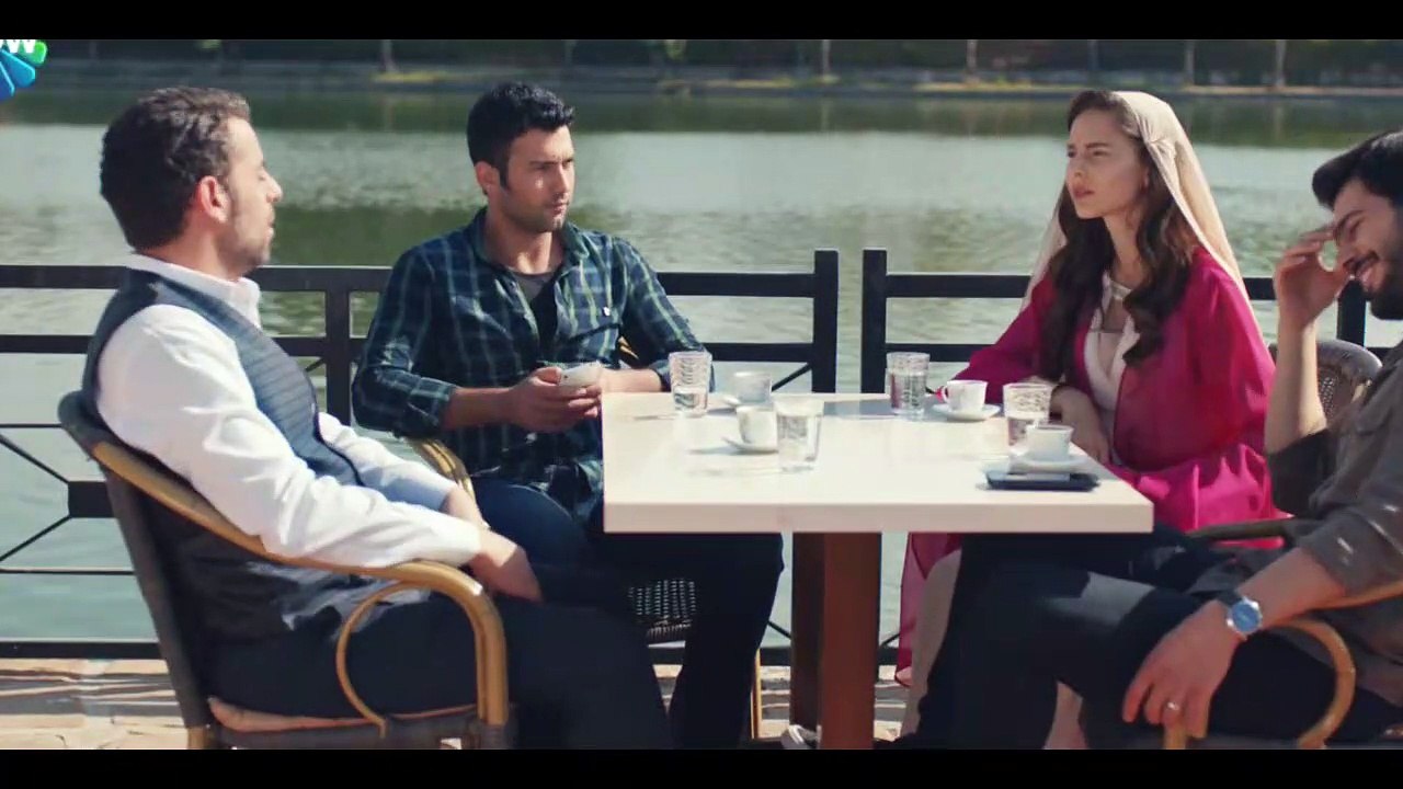 Yeni part6