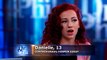 Tough-Talking Teen Danielle To Dr. Phil: You Were Nothin Before I Came On This Show