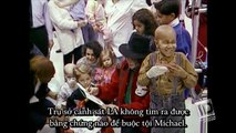 [Vietsub] Barbara Walters Presents: Michael Jackson - The Man in the Mirror_PART 5