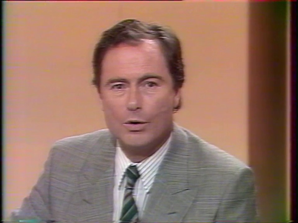 Antenne 2 - 25 Septembre 1990 - Speakerine, teasers, pubs, "Mr Almaniak", JT Nuit, météo