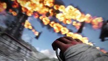 Call of Duty WW2 Multiplayer BETA Trailer August 2017 | COD WW2 MP BETA TRAILER